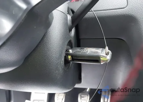 2019 Volkswagen Golf Gti 2.0T Autobahn/2.0T Rabbit Edition/2.0T S/2.0T Se z USA, uszkodzony, nr VIN 3VW5T7AU1KM002313